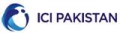 ICI Pakistan Ltd